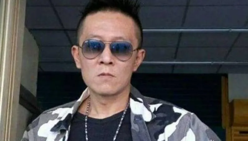 《大尾鱸鰻》陳光前逝世「愛犬守旁邊」　邱瓈寬：非常錯愕