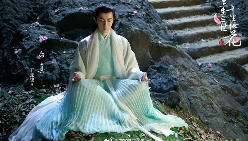 向太也不敢提？被網友求「幫幫于朦朧」　沉默嘆：這個講不了