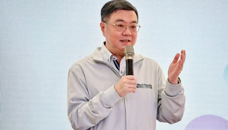 連黨內都不支持　普發現金增設「不領取選項」喊卡！