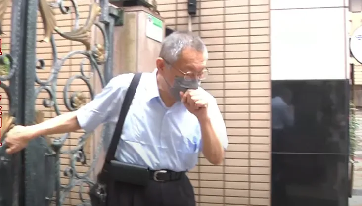 北檢不再對柯文哲提抗告　民眾黨：北檢聲明充滿恐嚇意味