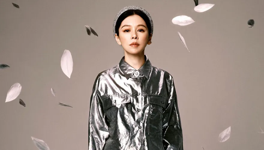 接捧中島美嘉！徐若瑄11月登Billboard Live TAIPEI　票價、福利一次看