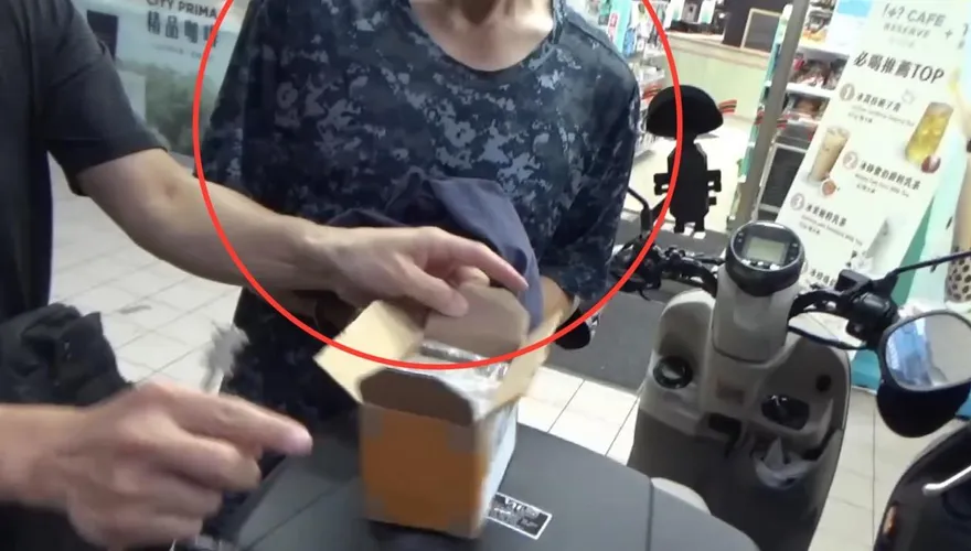 影/變態清潔工下藥2妙齡OL　落網竟說「想看她們喝春藥」