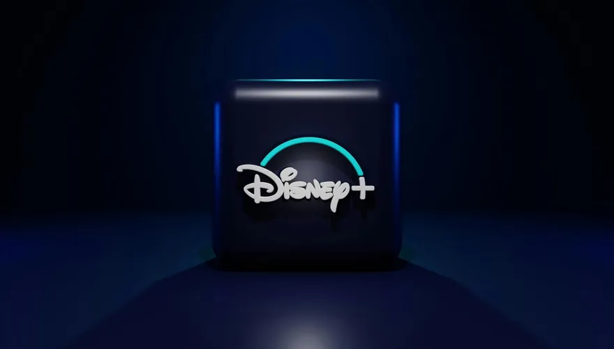 迪士尼串流全面漲價！Disney+、Hulu年費最高漲千元