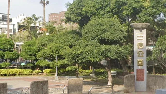 來不及說再見！北投八仙抽水站旁有「妙齡女浮屍」
