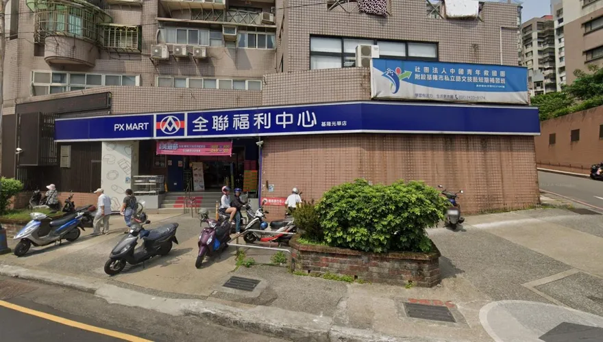 花40元買醬料中百萬！全聯開出2張千萬發票　門市曝光