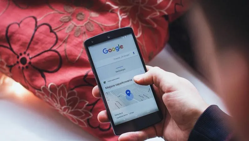 Google Maps開始抓「5星評論送優惠」　最慘恐被「貼標籤」