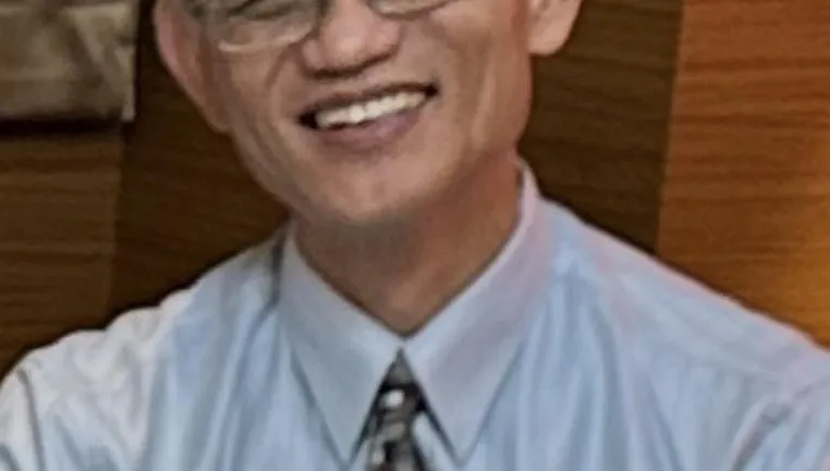影/陽明交大退休教授失聯至今！家屬憶驚悚瞬間盼奇蹟出現