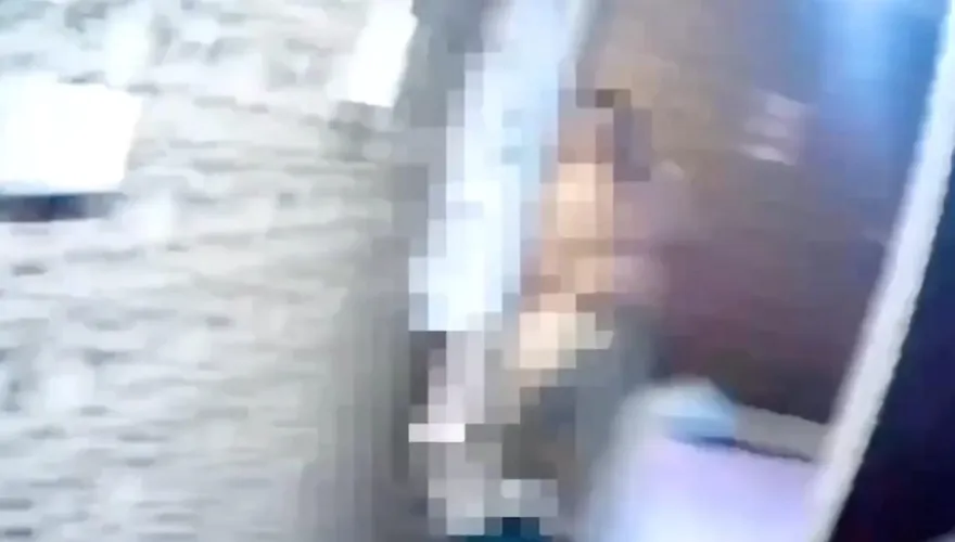 影/萬華養生館4對男女色情按摩　警方當場查獲