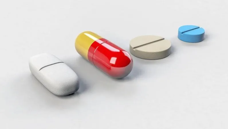 美國CRE感染率4年暴增69%　年奪千條人命