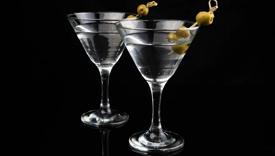 戰時酒價飆漲！俄「假伏特加」奪25命　受害者飲後數小時猝死