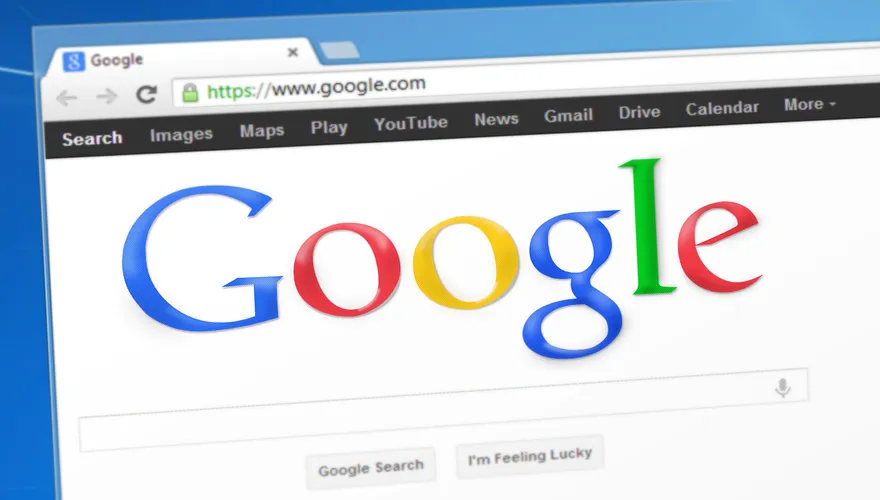Google地圖禁止「送禮洗五星好評」　業者若犯恐被貼標籤