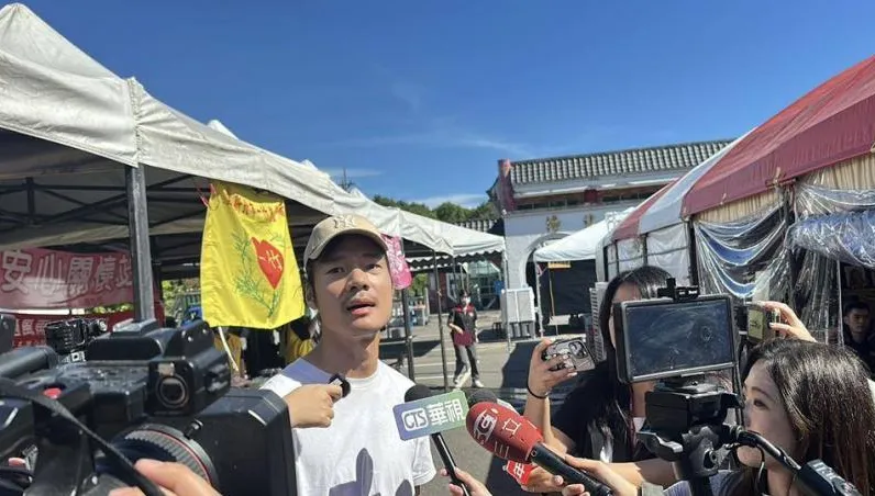 18個悲慟！光復鄉洪災罹難民眾「頭七現場」曝