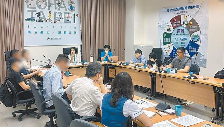 全真瑜珈破產停業最新！陽信銀「10/2前公告退款程序」