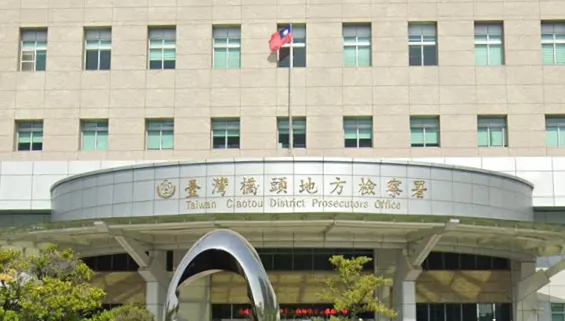 國軍爆醜聞！上尉軍官「販賣機密賺虛擬幣」