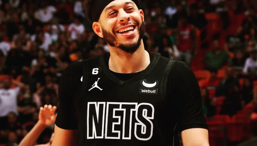 NBA/勇士簽回小柯瑞　與哥哥柯瑞聯手出賽再等等