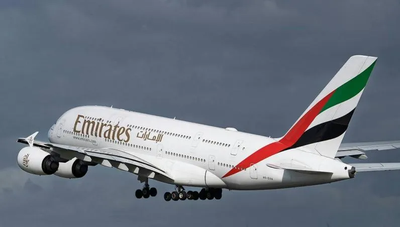 10月新規上路！ 阿聯酋航空機上禁用行動電源　專家教辨危險電池