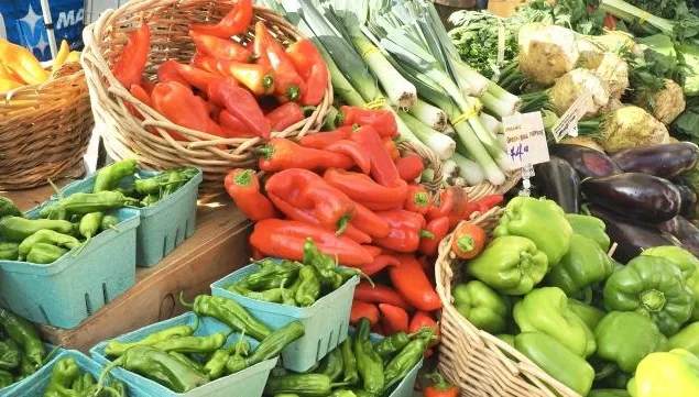 防癌食物就在市場！專家揭「每週吃菇」能降乳癌風險3成