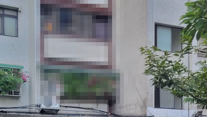 內湖母女雙屍命案今相驗　無人到場認屍場面淒涼