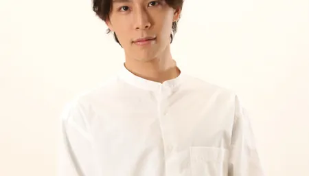 《悲慘世界》島崎伸作腦出血猝逝！距32歲生日僅剩4天