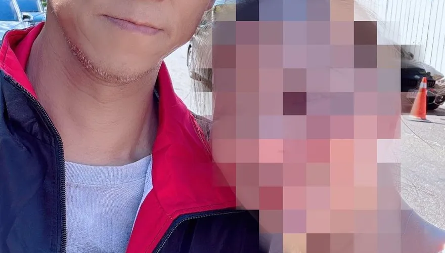 顏正國肺腺癌1 年驟逝　醫嘆：90萬人可免費篩檢「竟不到1/10檢查」