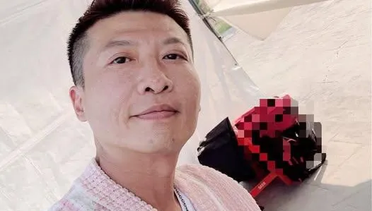 同是童星出道誤入歧途！方順吉曝與顏正國私訊內容