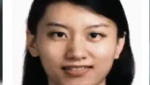 天花板滴血水！陸父女倒斃星國住處　女兒「劍橋學霸」疑餓死
