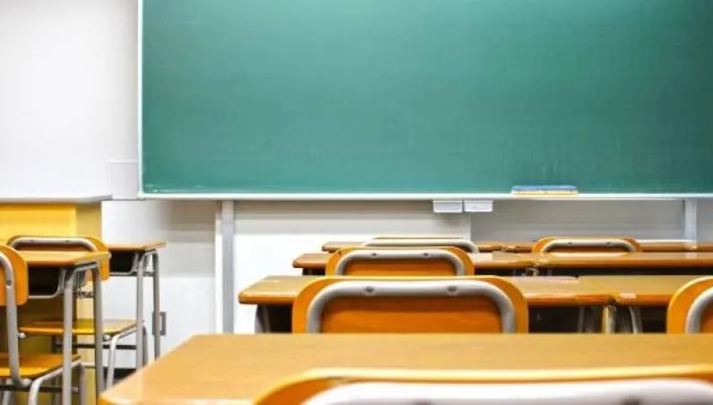 「黃金葛汁案」內幕曝？　知情者揭受害男童有性騷黑歷史