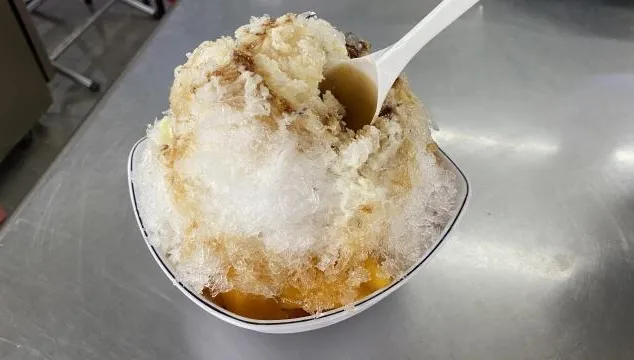 糖尿病婦天天吃「無砂糖」剉冰　血糖飆升近500險昏迷