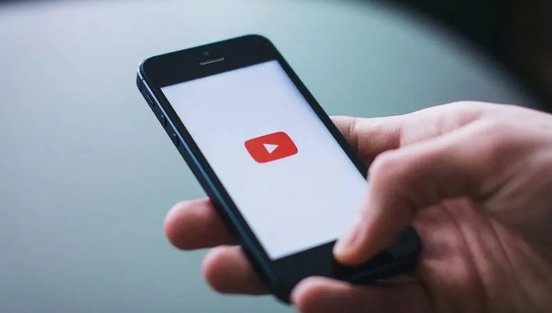 一年冷卻期+嚴審新帳　傳YouTube將給犯錯帳號第二次機會