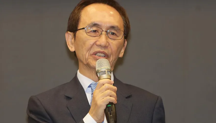 高雄奇蹟再現？吳子嘉驚曝翻盤關鍵：柯志恩機會無窮