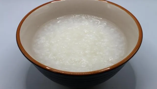 超多人做錯！醫示警腸胃炎「吃稀飯」恐讓病情更嚴重
