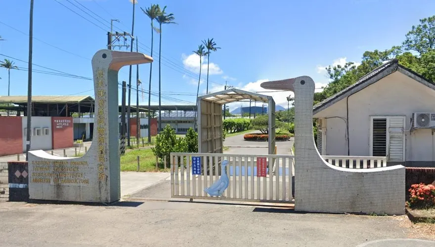 宜蘭養鴨中心「4百公斤鋼門壓死警衛」！　一審判賠80萬