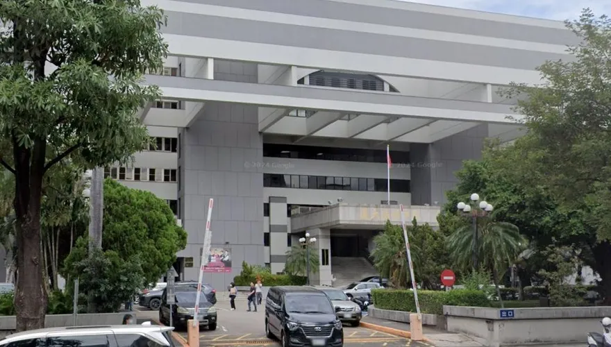 調查官負債百萬淪詐騙車手　淚崩求法官仍判3年6月