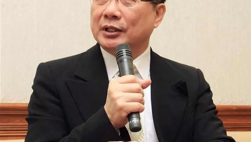 2026台南、高雄誰變天機率最高？蔡正元答案出乎意外