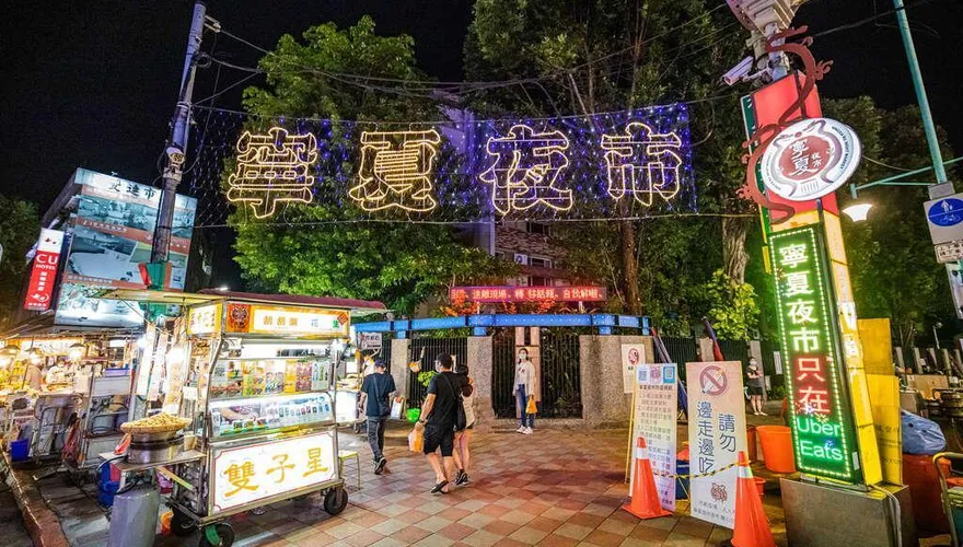 黑心豬腸重創食安　石崇良曝「自己每周都吃」透露：稽查人員不足