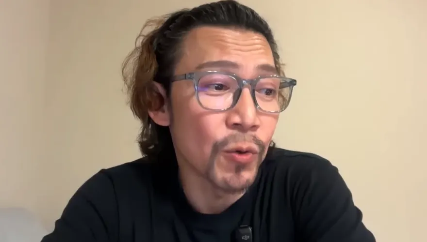 空服員抱病求助遭座艙長冷回！前機長爆他黑歷史