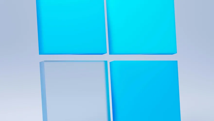 Win 10用戶注意！14日起停止支援　微軟建議盡快升級