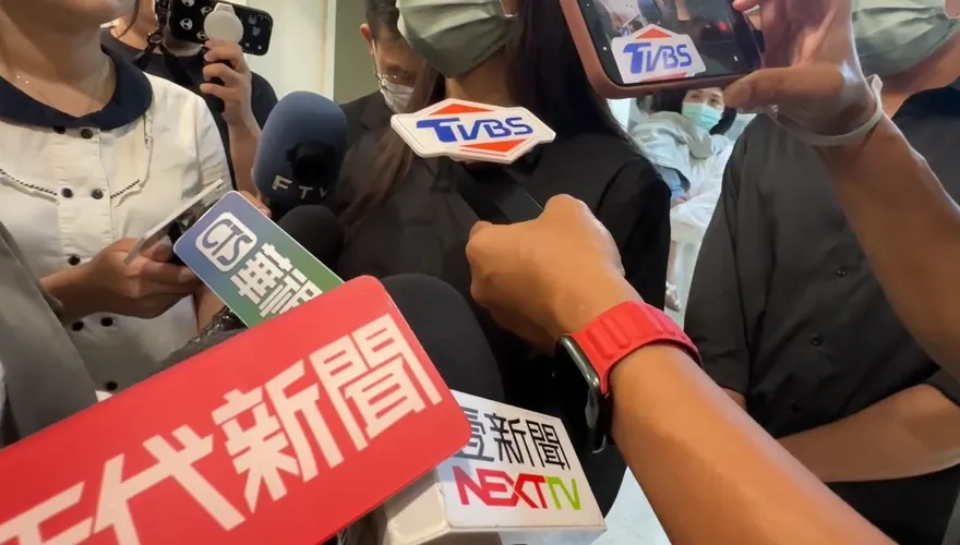 史迪爾氏症易驟逝？醫：多數患者1年改善「充分休息很重要」