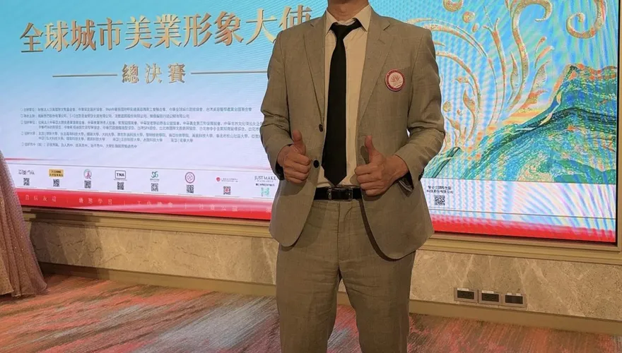 醫界呼籲所收菸稅捐別再打假球　「加熱菸合法上架」讓健保喘口氣