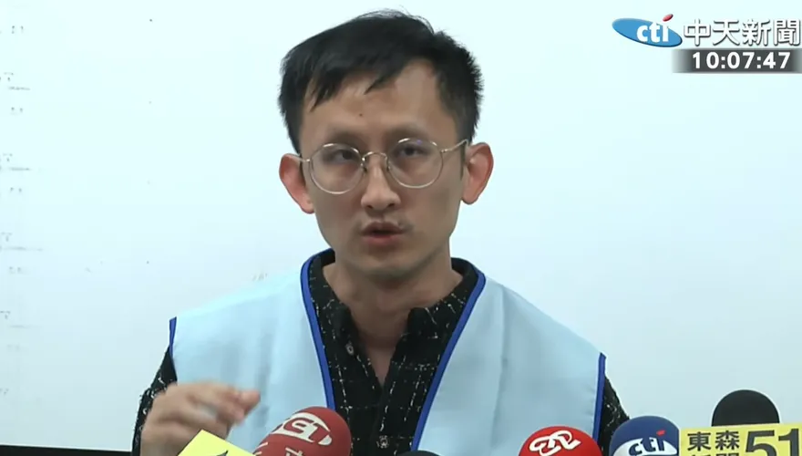 長榮空服員猝逝！工會揭若臨時請假「會剝奪選班權利」