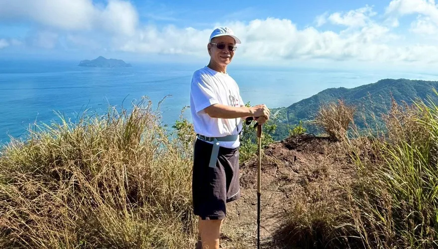 輝達總部北士科三方卡關　張景森：北市府患圖利過敏症
