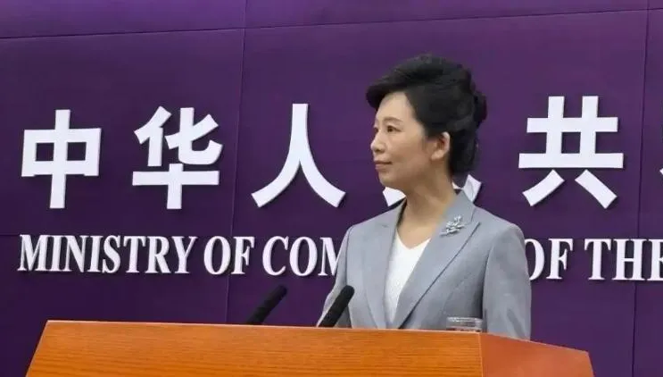美財長指陸貿易代表「戰狼式」煽動性言論　陸方：嚴重歪曲事實