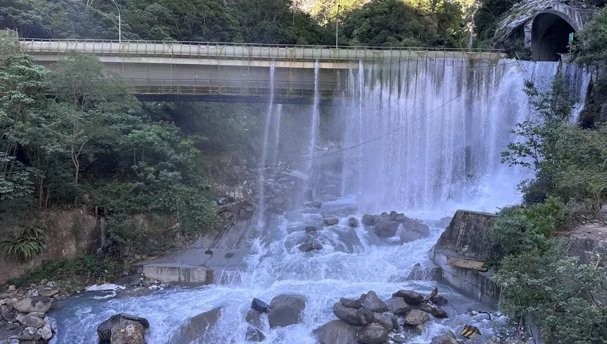 規模5.3地震超有感！PTT鄉民刷一排擔憂：花蓮還好嗎？
