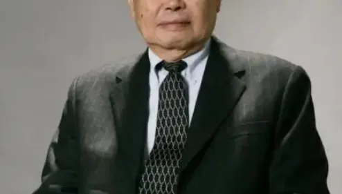 首位華人諾貝爾獎得主！物理學家楊振寧病逝北京　享嵩壽103歲