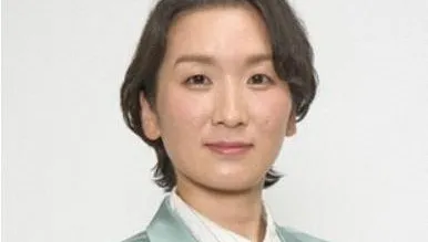 日本女星高橋智子騎自行車遭撞亡　肇逃嫌犯坦承打瞌睡