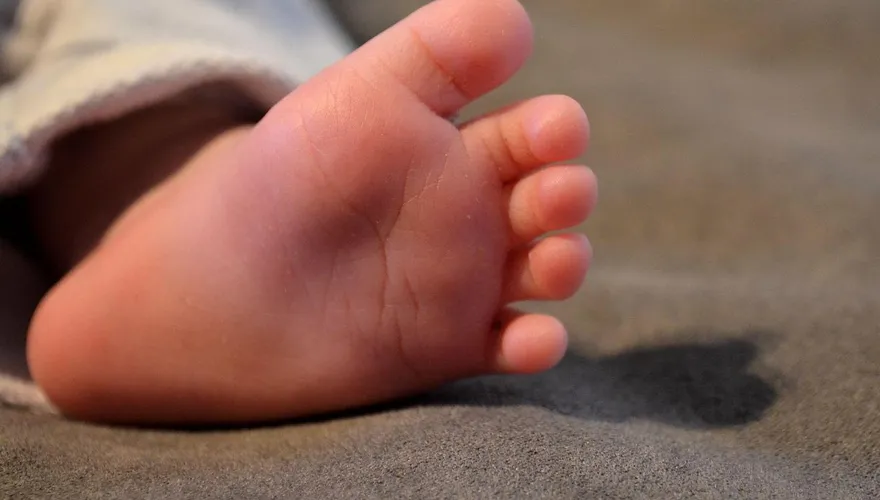 高齡爸爸「每20顆精子壞1顆」　孩子自閉症、癌症風險全都升！