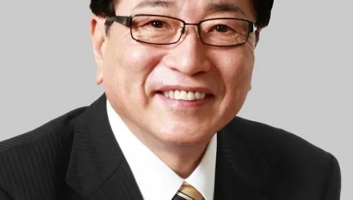 日首位「第一先生」！熱愛料理　和高市早苗「猜拳」決定跟誰姓