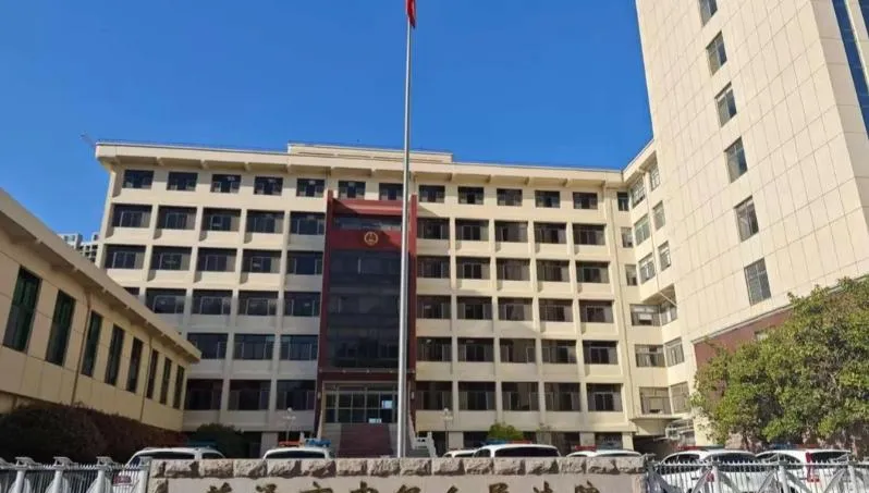 陸21歲少婦結婚兩月殘忍殺夫　竟只因為想退婚怕被非議