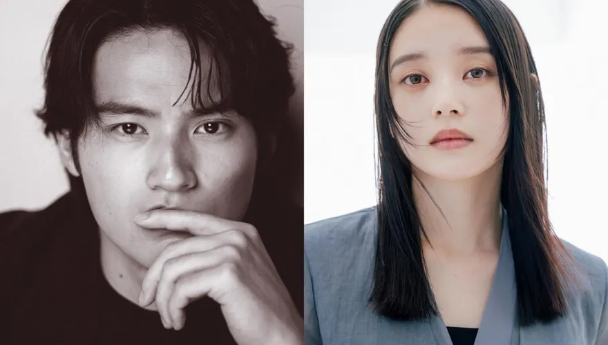 國民餅乾躍上大銀幕！Travis Japan松田元太&《玻璃之心》高石明里獻聲