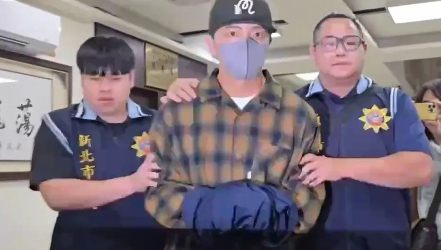 藝人閃兵風暴！　女醫點出「關鍵」籲勿讓醫師變代罪羔羊